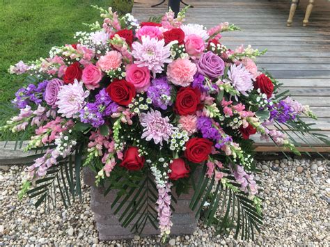 florist in patchogue ny|floral designs patchogue ny.